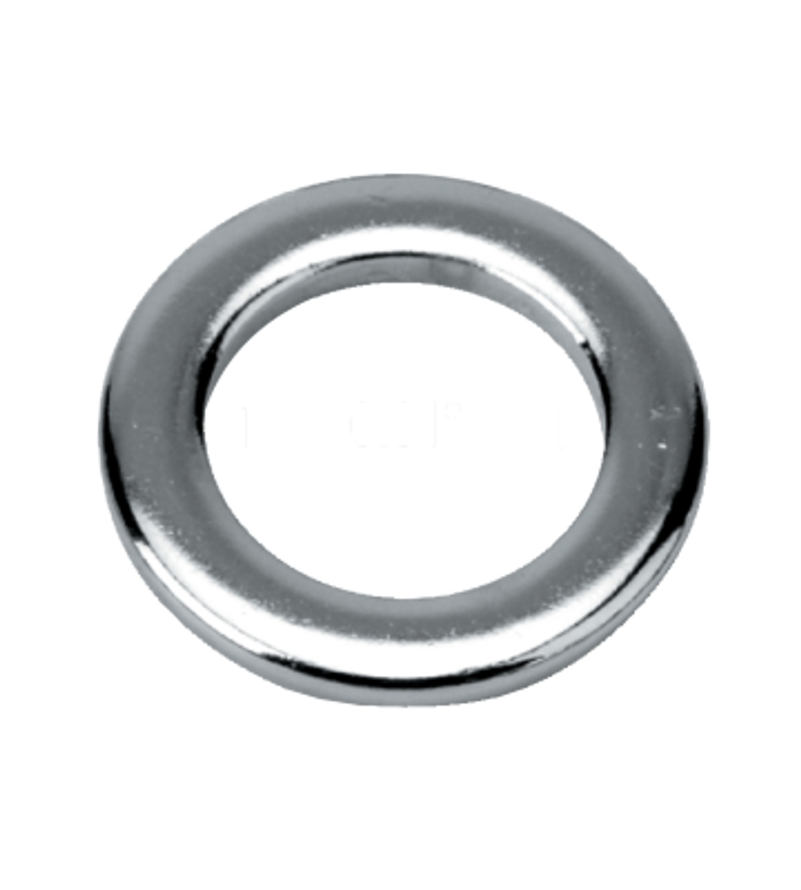 Dualie Mag Washer