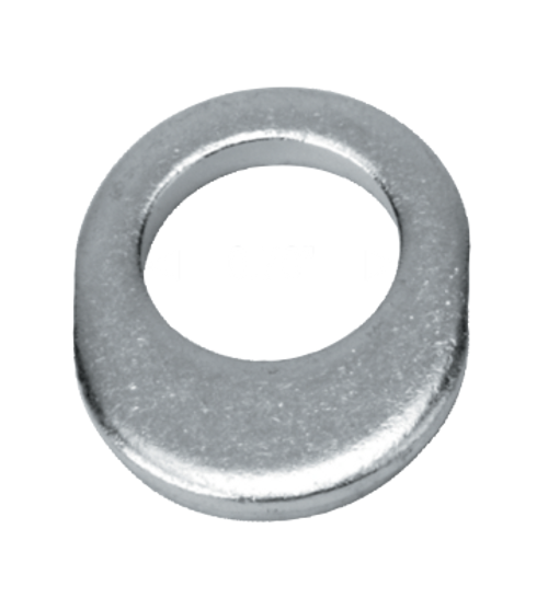 Keystone Offset  Washer