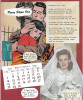 The War Bride's Scrapbook - Hardcover