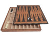 WWII Chess Set with Board
backgammon view