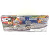Electronic Fleet Command Aircraft Carrier 31"