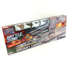 Electronic Fleet Command Aircraft Carrier 31"