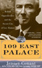 109 East Palace PB - Signed Copy