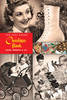 The 1942 Sears Christmas Book PB