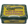 Connemara Shortbread Cookies