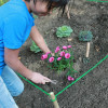 Make Your Garden Kit