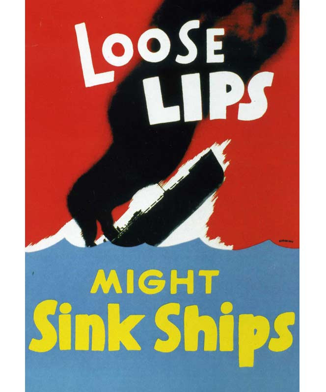 Image result for historical propaganda