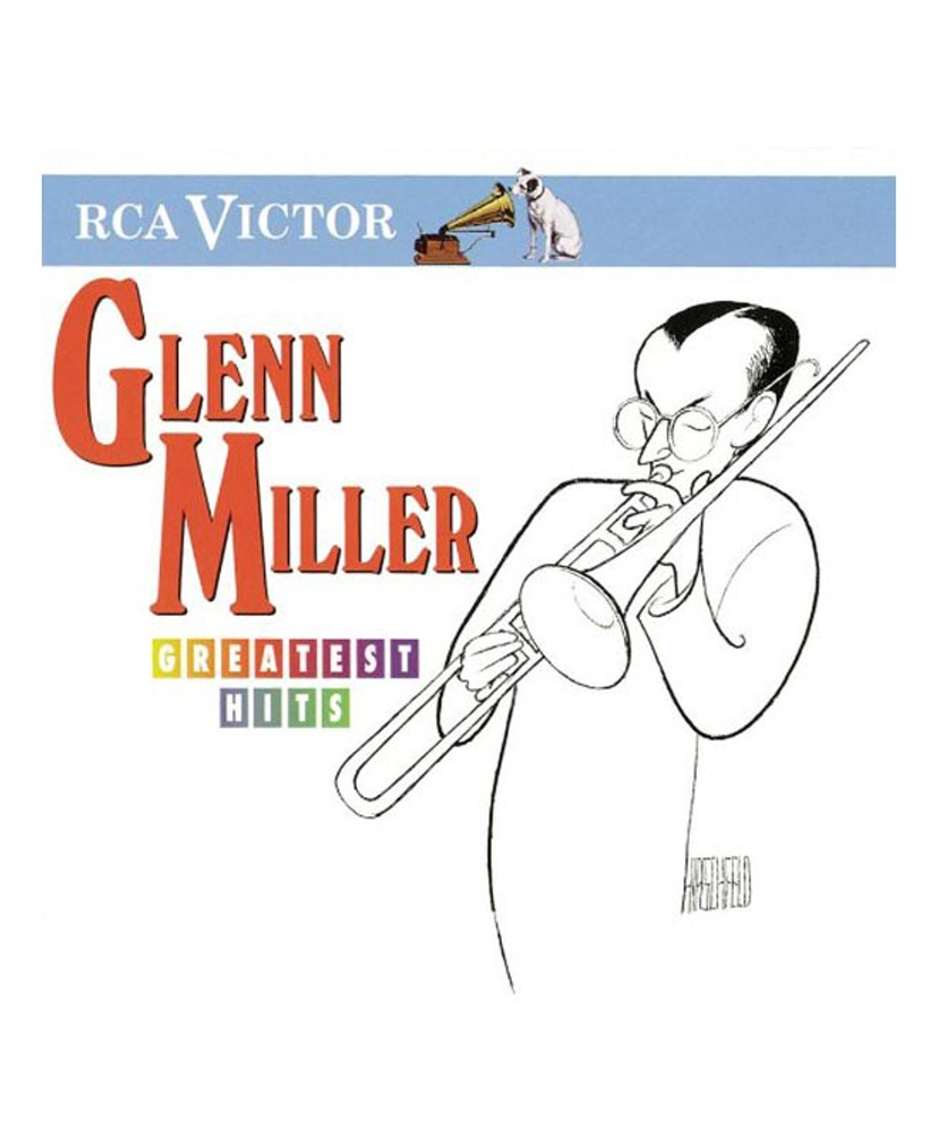 その他 Glenn Miller (Retro) [CD] Amazon.co.jp: Glenn Miller Orchestra: ミュージック
