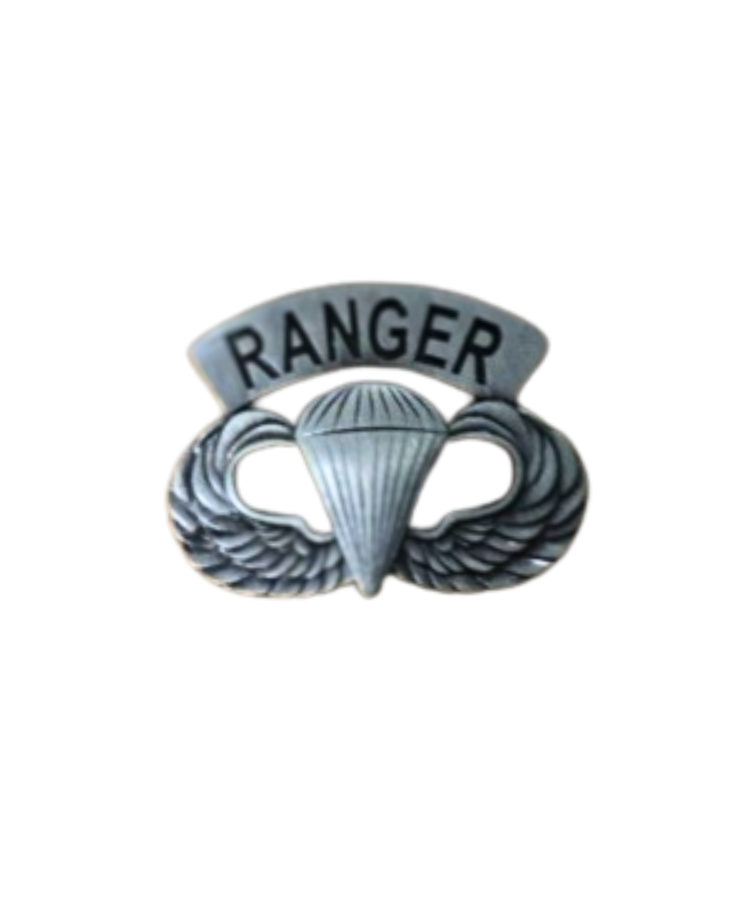 Photo_edits_for_web_14__95319.