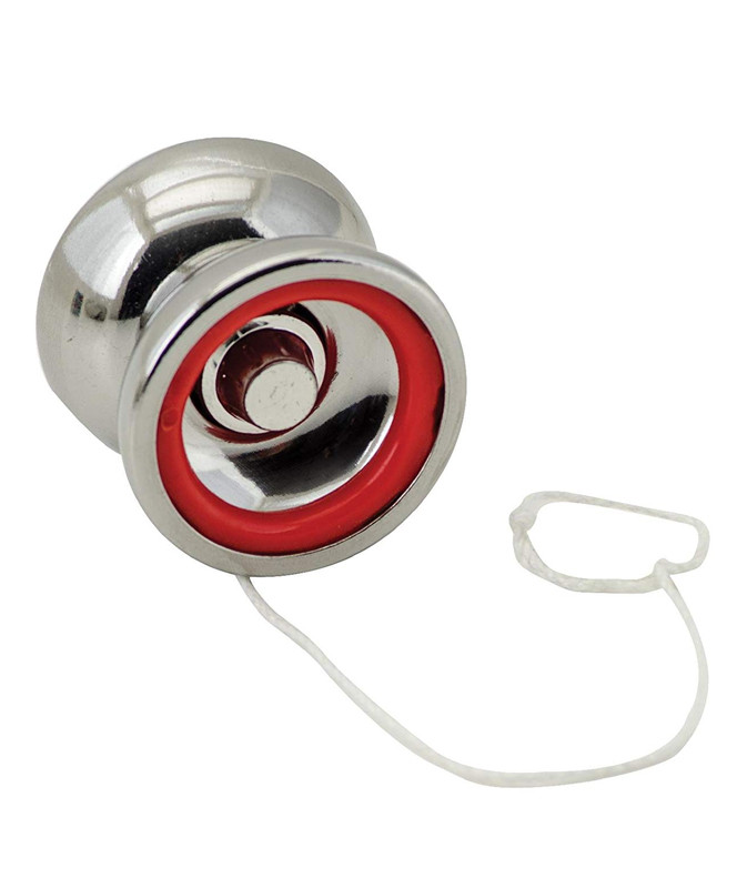 よーよー YoYoFactory Mega Monster Yo-Yo - Super Wide YoYo – YoYoSam