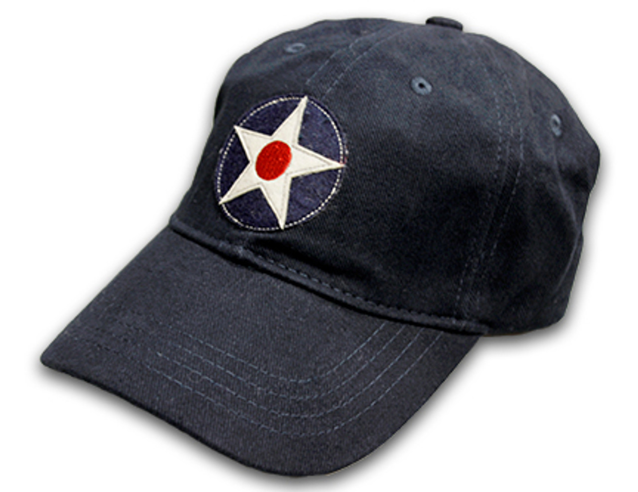 U.S. Air Force Baseball Cap – National Archives Store