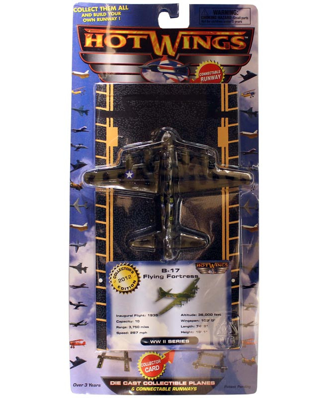 Cast Wet Hot American Summer 2017 Wet Hot American Summer 10 Years