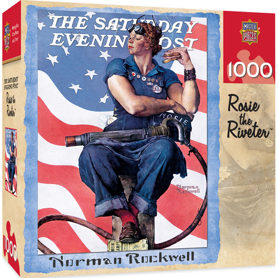 rosie_puzzle__27856.1586264384