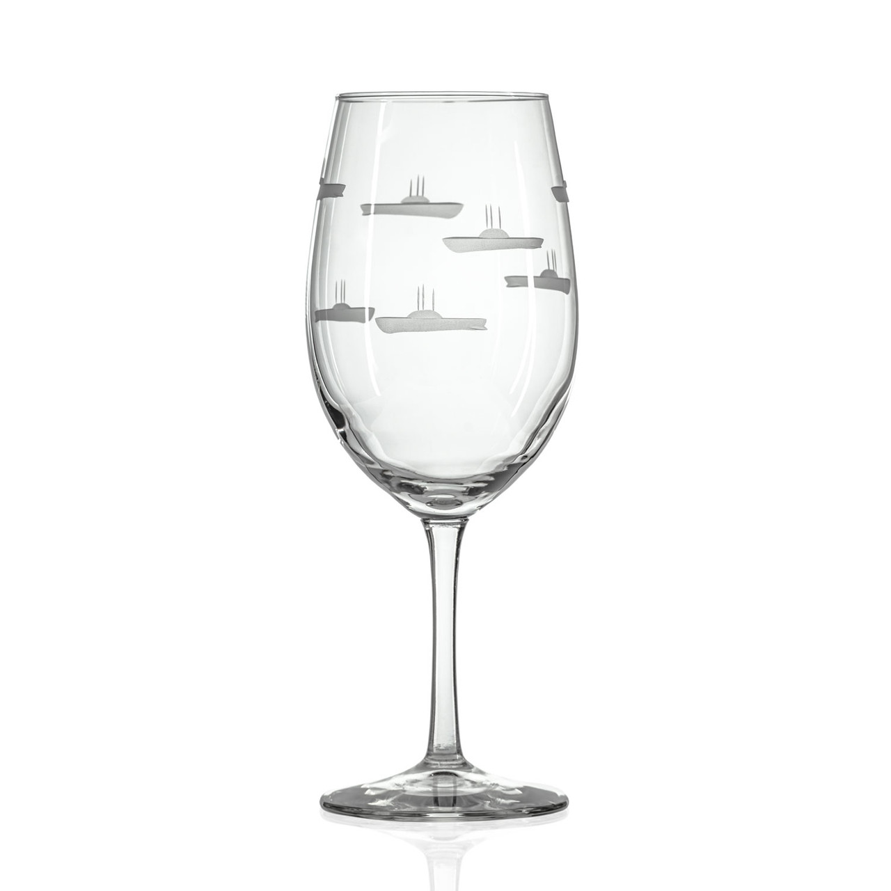 40oz tumblers 40oz Glossy Mr. Stan Travel Tumbler - Making a Difference: It's What I Do