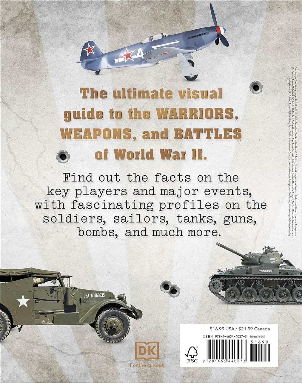 その他 Encyclopedia Wwii [DVD] 91nIr6NMqDL._SL1500___00655.
