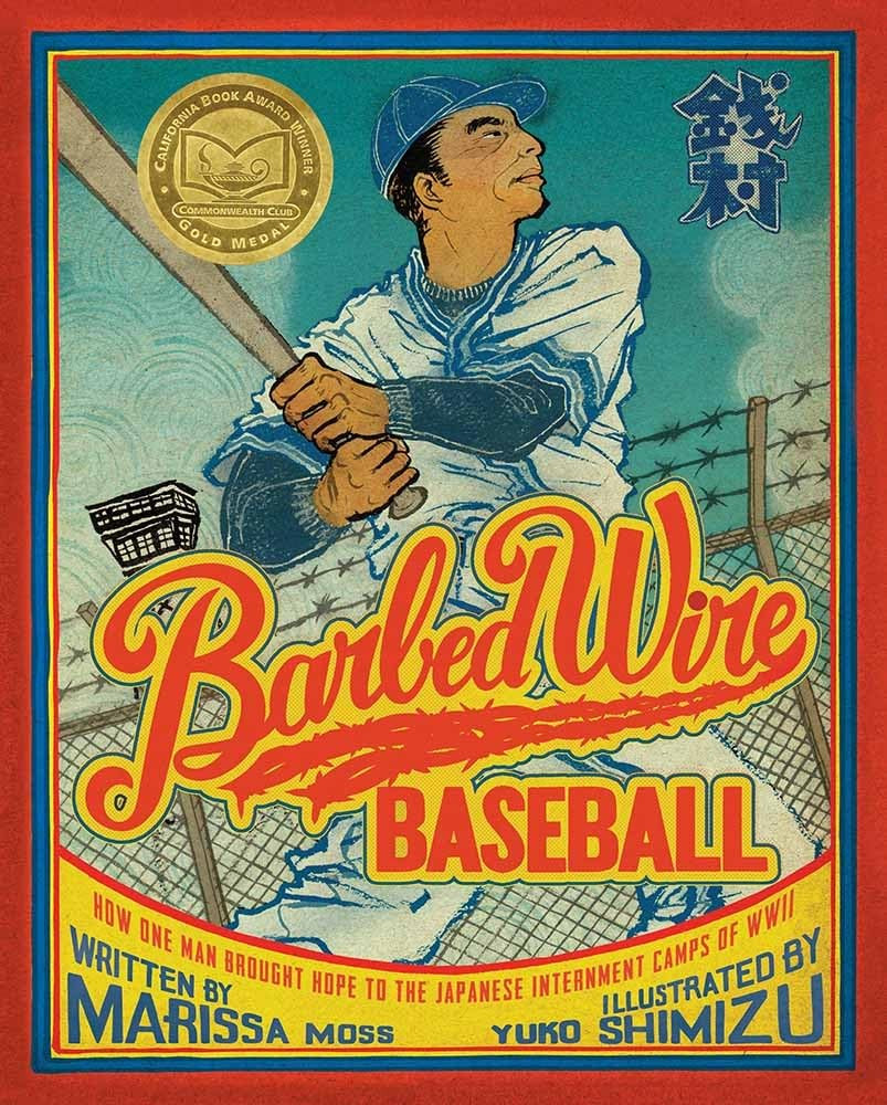 洋書 Remembering Japanese Baseball 洋書 Remembering Japanese Baseball 洋書 Remembering Japanese