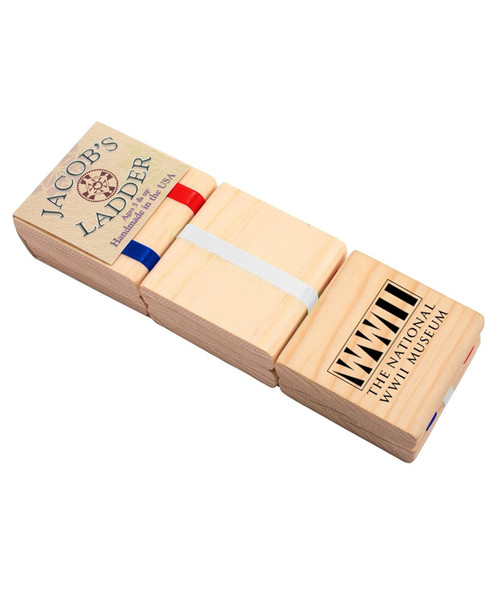 More - Gifts - WWII Museum Gifts - Toys & Hobbies - The National