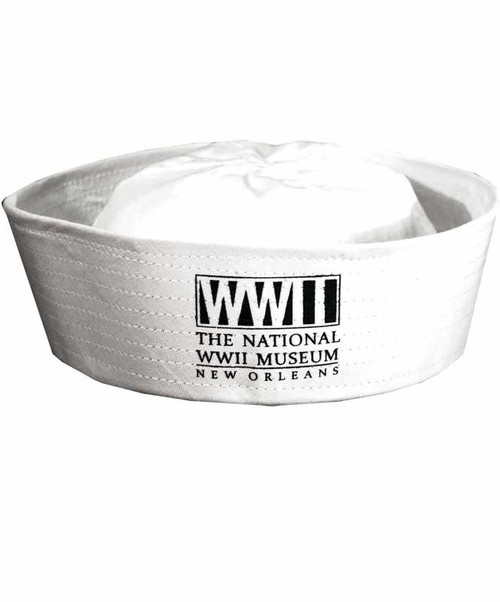 More - Gifts - WWII Museum Gifts - Page 2 - The National WWII Museum