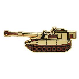 Collectibles - Page 1 - The National WWII Museum