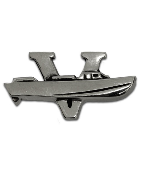 MF PT Boat Stud Pin