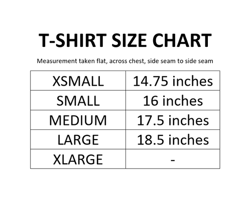 WWII Logo Youth Cotton T-Shirt