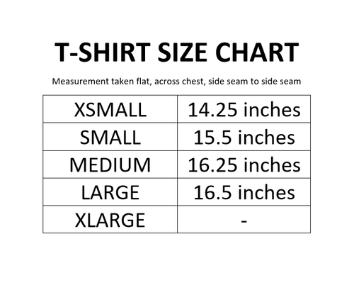 WWII Museum Thunderbolt Blue Youth T-Shirt