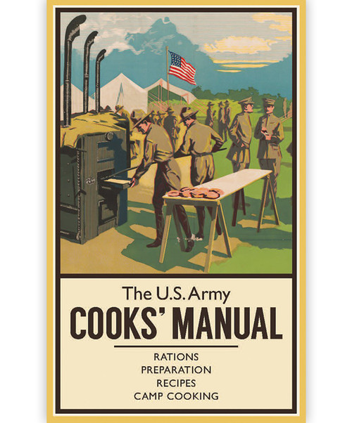 The Merchant Navy Seaman Pocket Manual