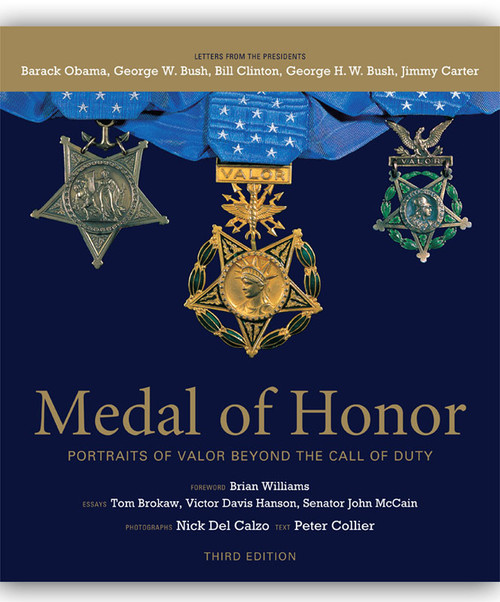 Honor Deferred DVD