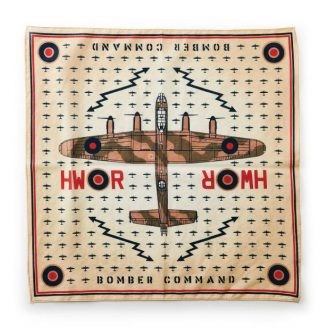 More - Gifts - Military Gifts - Air Force - Collectibles - The