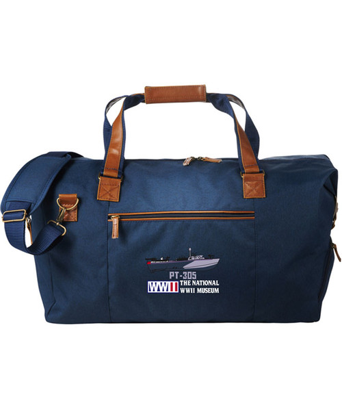 PT-305 20in Duffel Bag