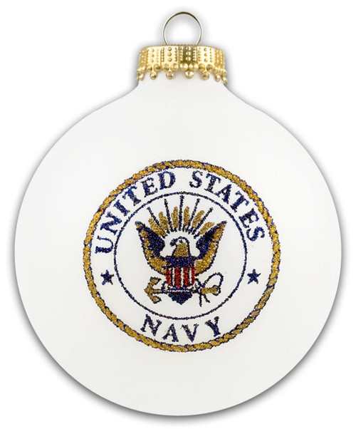 More - Gifts - Military Gifts - Navy - Collectibles - The National