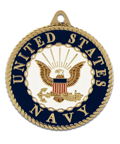 More - Gifts - Military Gifts - Navy - Collectibles - The National