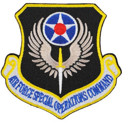 More - Gifts - Military Gifts - Air Force - Page 1 - The National