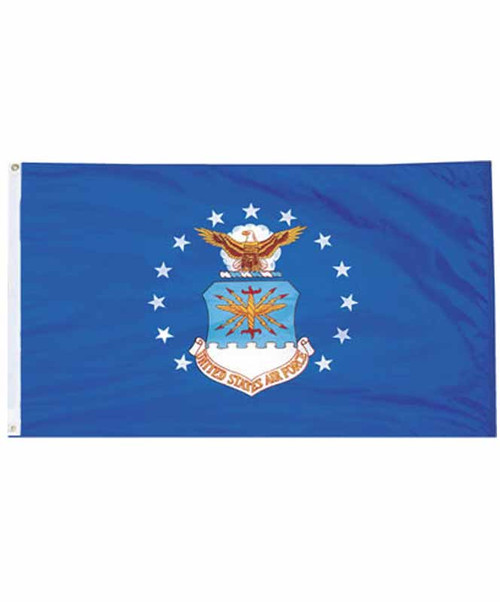 More - Gifts - Military Gifts - Air Force - Page 1 - The National