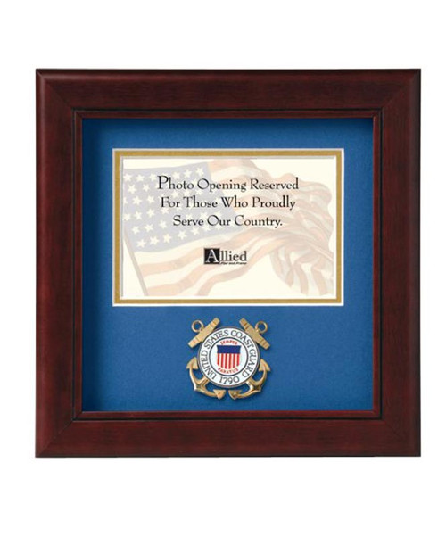 More - Gifts - Made in the USA Gifts - Flags, Frames, and Cases
