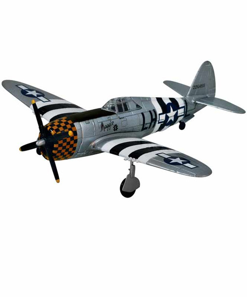 Toy ww2 planes clearance