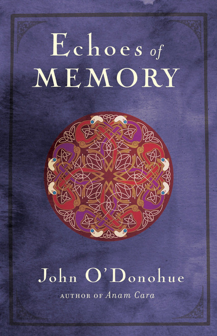 Echoes of Memory PB Echoes of Memory PB
