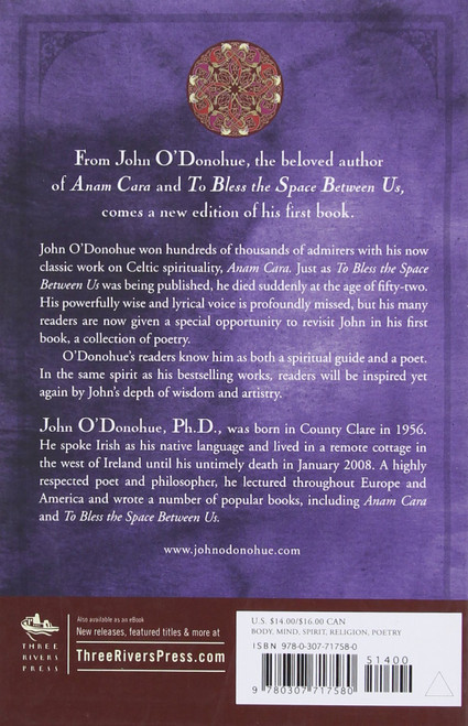 Echoes of Memory PB Echoes of Memory PB
