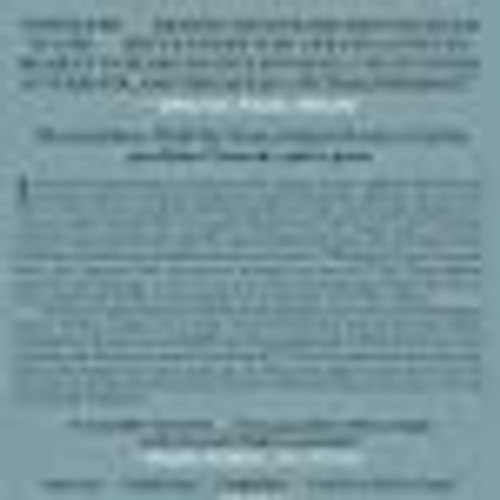 PT 109 - Paperback