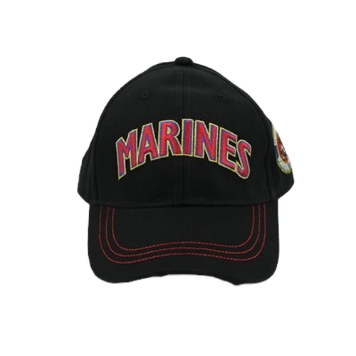 Accessories - Hats \u0026 Caps - Marine 