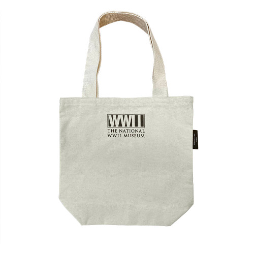 Poppy All Together Tote Bag