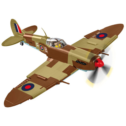 Mitsubishi A6M2 