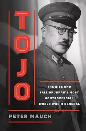 Tojo HC