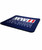 The National WWII Museum Mousepad The National WWII Museum Mousepad