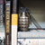 Replica Pineapple Hand Grenade