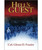 Hell's Guest Hell's Guest