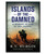 Islands of the Damned PB