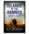 Islands of the Damned PB Islands of the Damned PB