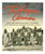 image of the front cover of the hardback version of the Tuskegee Airmen book by Daniel Haulman