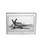 P51 Mustang Notecards Set of 6